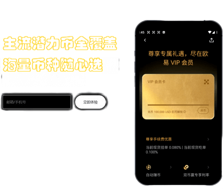 密码输入界面